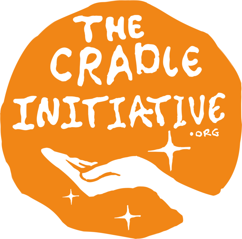 The Cradle Initiative